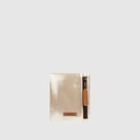 POCHETTE BOUTEILLE