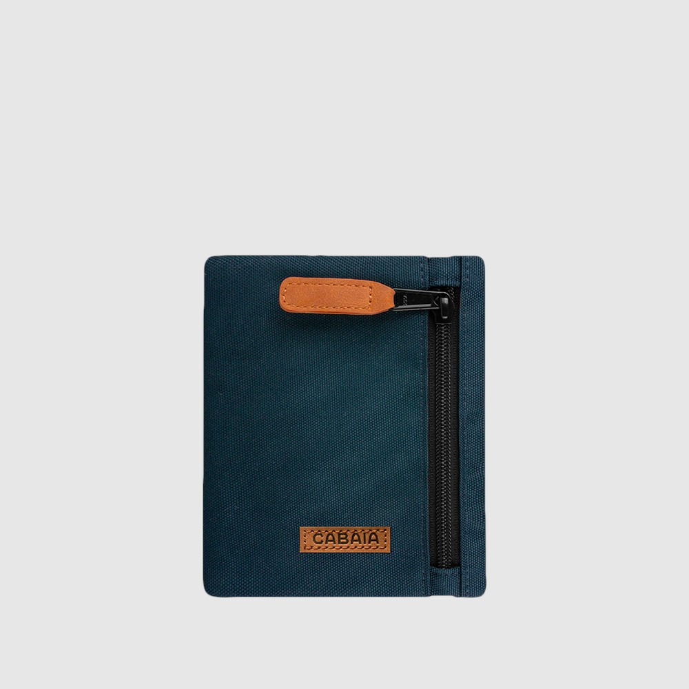 [160-BOTTLEPHARPA-62] POCHETTE BOUTEILLE HARPA