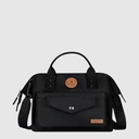 SAC BANDOULIÈRE CAMBRIDGE