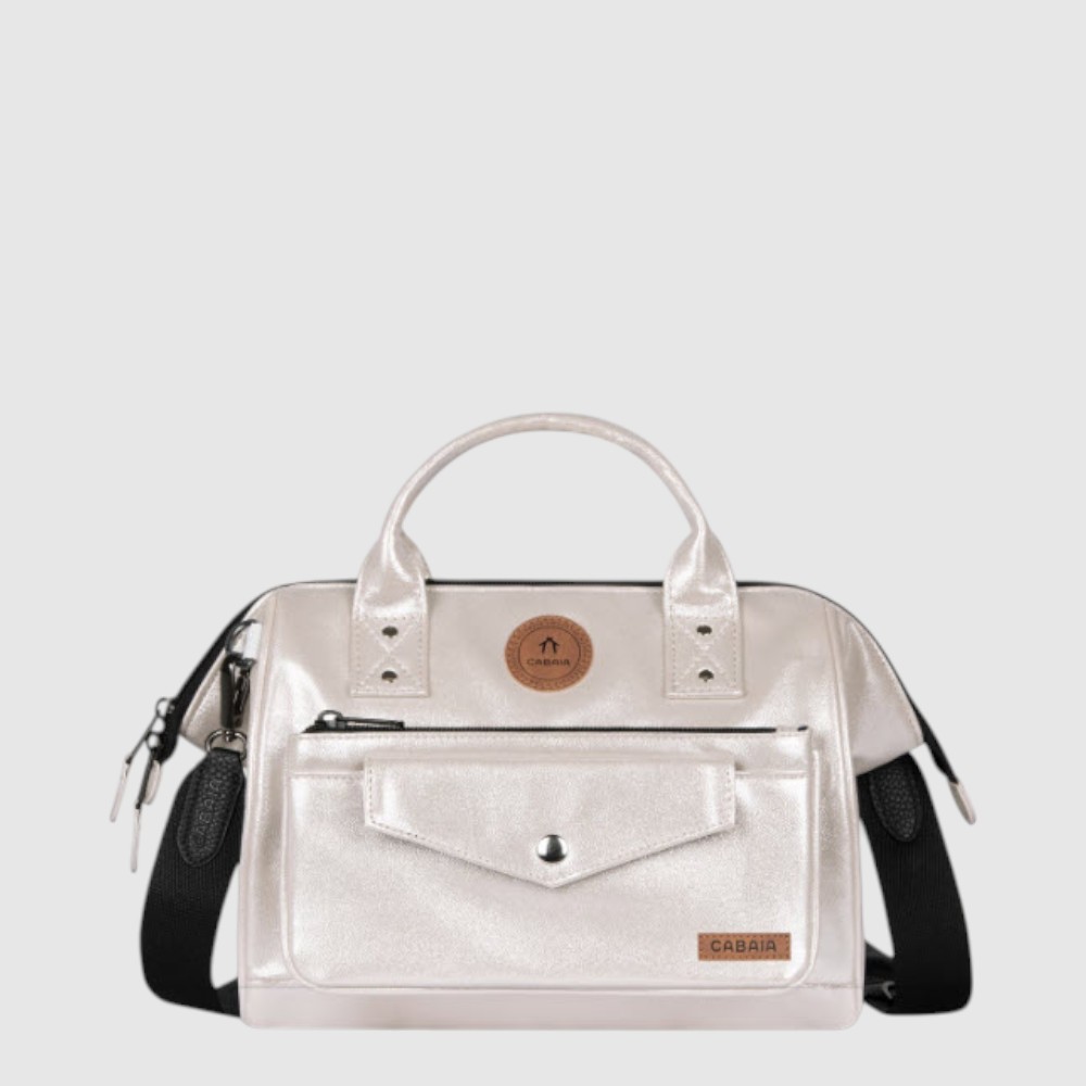 [160-CROSSB-HONOL-200] Sac à bandoulière CROSSBODY Honolulu (5.8L) - Cabaïa