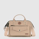 SAC BANDOULIÈRE LUXOR