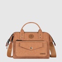 Sac à bandoulière CROSSBODY Moscow (5.8L) - Cabaïa