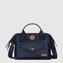 SAC BANDOULIÈRE NARA