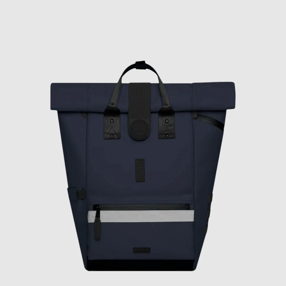 [160-EXP-M-TANGIE-62] SAC A DOS MEDIUMSAC A DOS MEDI