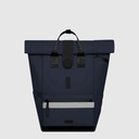 Sac à dos (26L) – Cabaïa