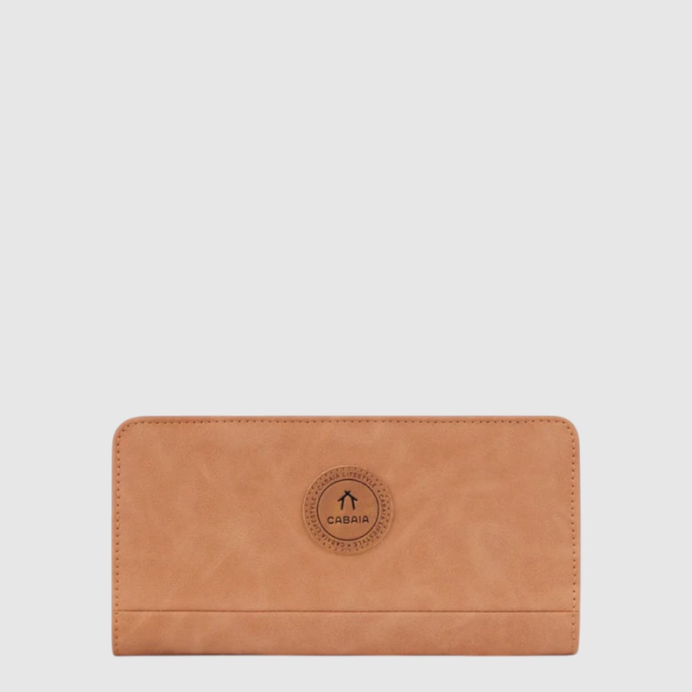 PORTEFEUILLE LONG MOSCOW