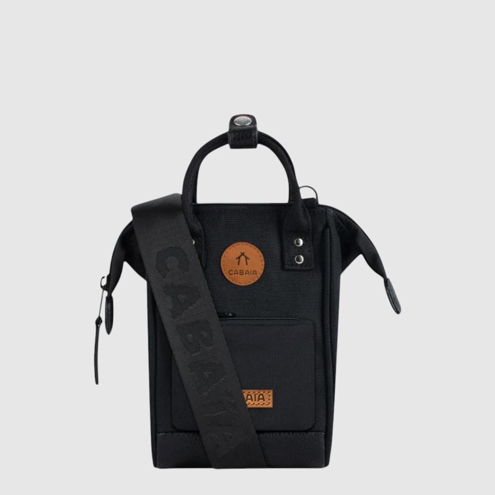 Mini sac à main Nano Berlin – Cabaïa