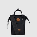 MINI SAC A MAIN