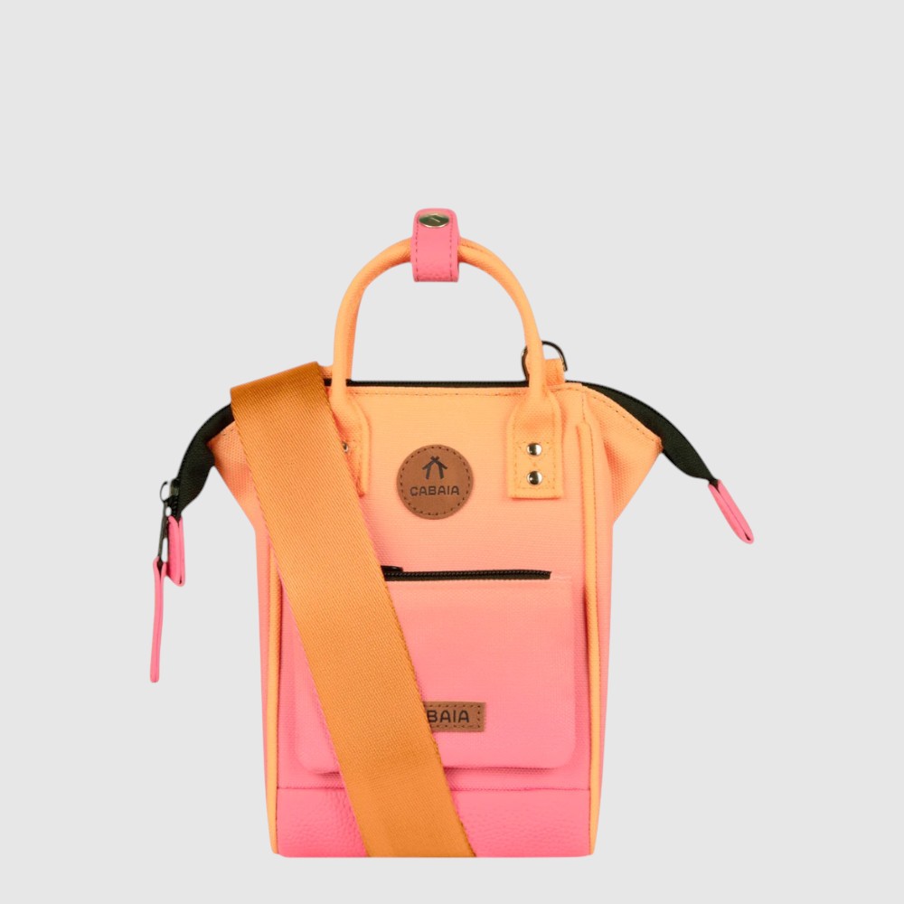 [160-NANOCABOURG-193] Mini sac à main Nano Cabourg – Cabaïa