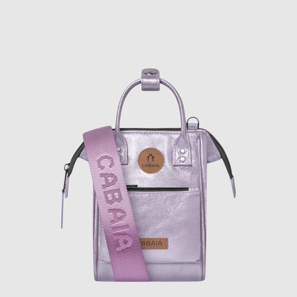 [160-NANOCAPRI-140] Mini sac à main Nano Capri – Cabaïa