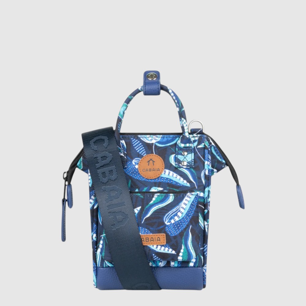 MINI SAC A MAIN
