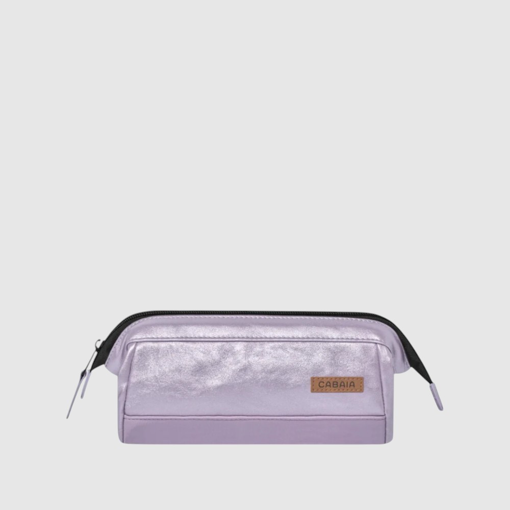 ETUI A CRAYON