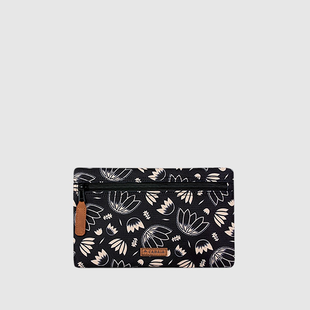 [160-POCKETF-AREN-81] POCHETTE DEVANT ARENA CASTELO