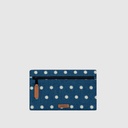 Grande pochette avant Bangkok pour sacs – Cabaïa