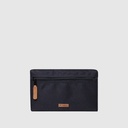 POCHETTE DEVANT CABAIA