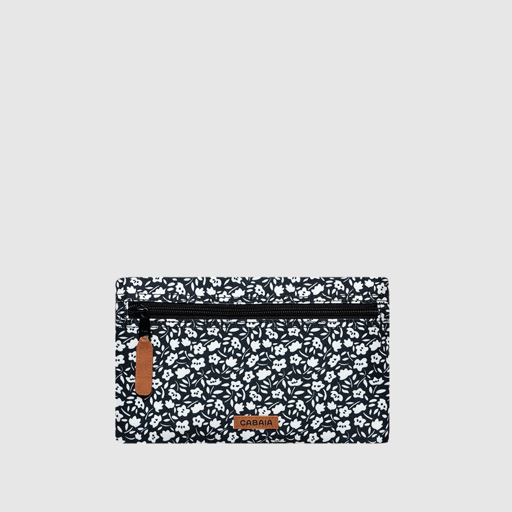 [160-POCKETF-CATA-81] Grande pochette avant Catane pour sacs – Cabaïa