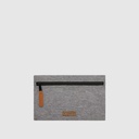 Large Central Park front pocket for bags – Cabaïa
