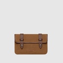 Grande pochette avant Colombo pour sacs – Cabaïa