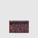 Large Indiana front pocket for bags – Cabaïa