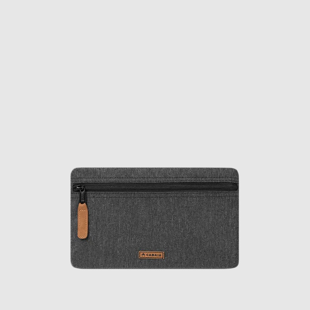 [160-POCKETF-LALS-240] POCHETTE DEVANT CABAIA