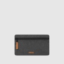 Grande pochette avant L'Alster pour sacs – Cabaïa