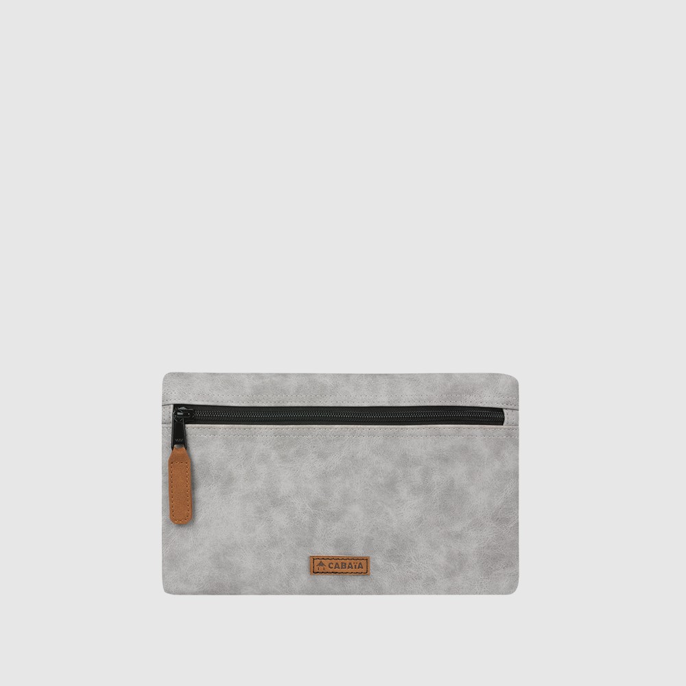 [160-POCKETF-LANG-245] POCHETTE DEVANT CABAIA
