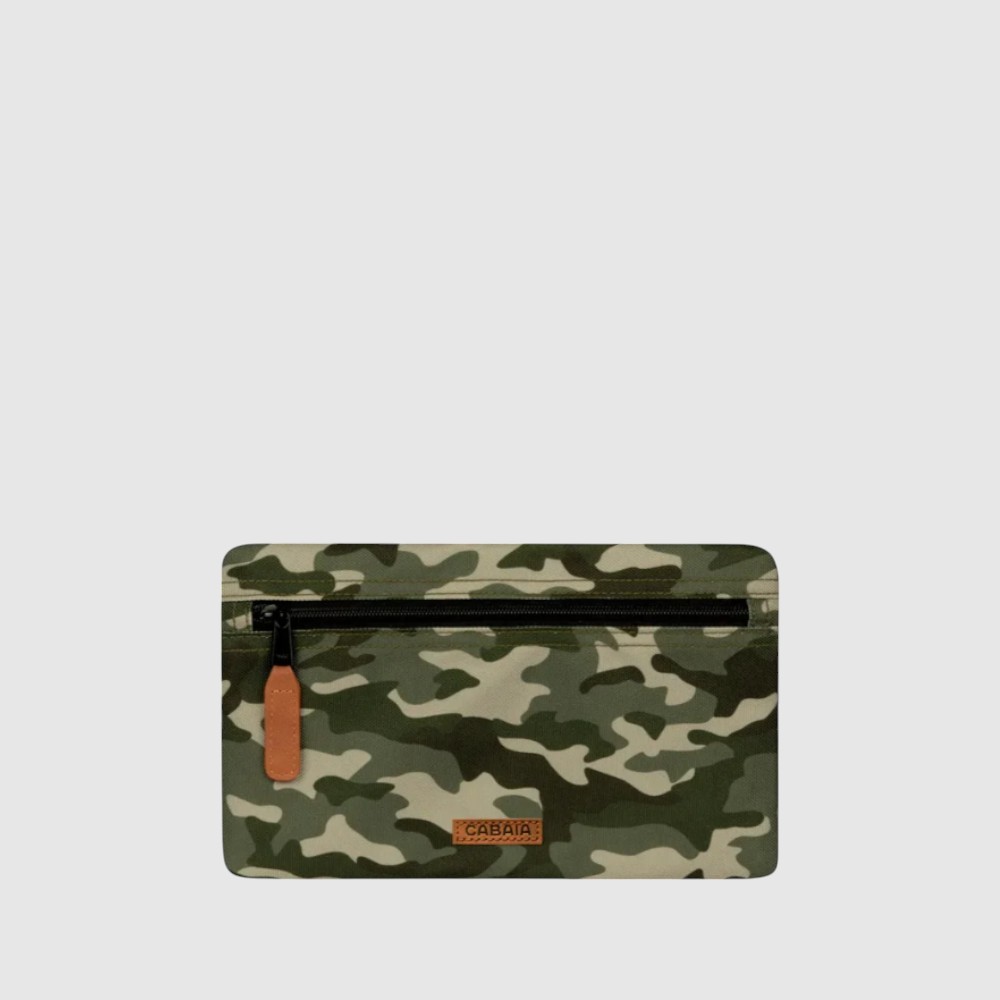 POCHETTE DEVANT