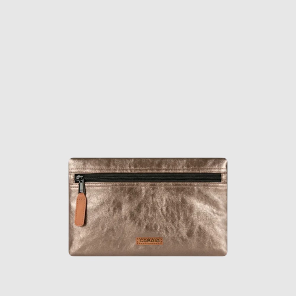 [160-POCKETF-LOUI-270] Grande pochette avant Louisville pour sacs – Cabaïa