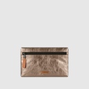 Grande pochette avant Louisville pour sacs – Cabaïa