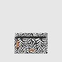 Grande pochette avant Luanda pour sacs – Cabaïa