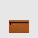 Grande pochette avant Metz pour sacs – Cabaïa