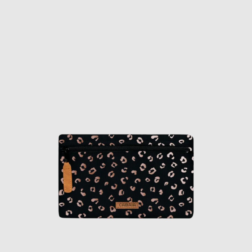 [160-POCKETF-MONA-85] Grande pochette avant Monastery Beach pour sacs – Cabaïa