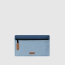 Grande pochette avant San Giljan pour sacs – Cabaïa