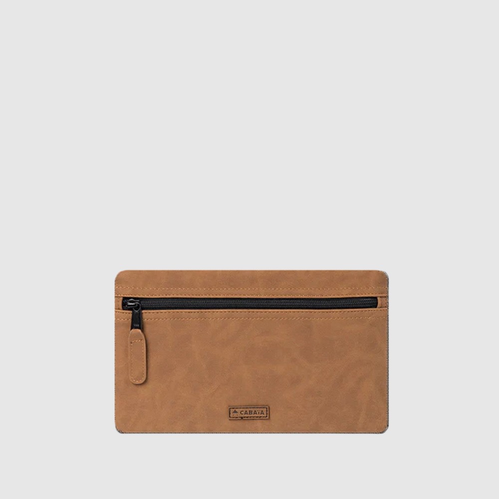 [160-POCKETF-SOHO-122] Grande pochette avant Soho pour sacs – Cabaïa