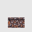 Grande pochette avant Via Toleda pour sacs – Cabaïa