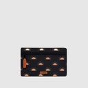 POCHETTE DEVANT  WAIKIKI