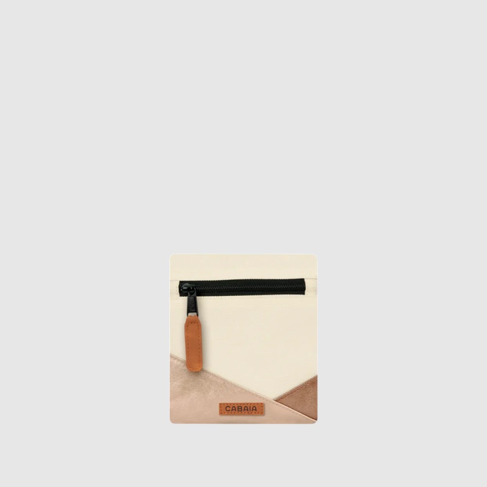 [160-POCKETS-ARCA-118] Petite pochette latérale Arcachon pour sacs – Cabaïa