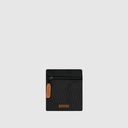 Petite pochette latérale Berghain pour sacs – Cabaïa