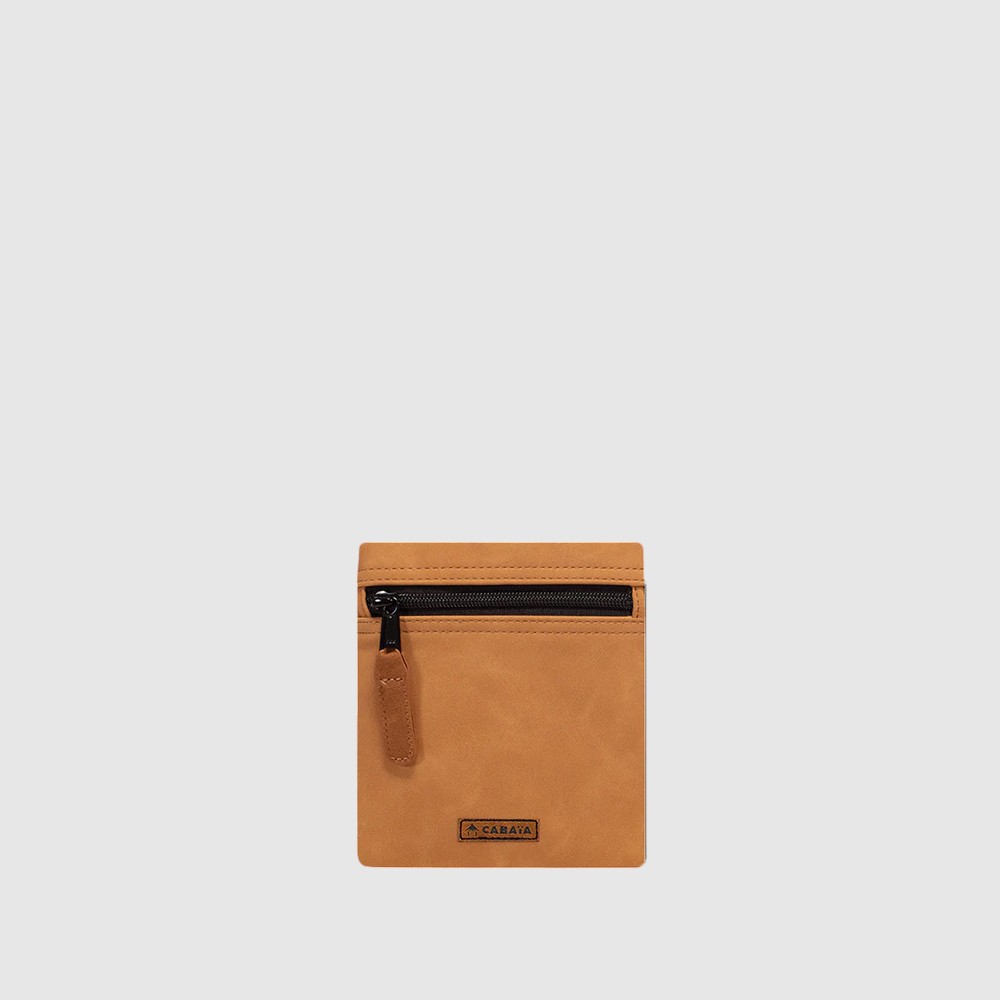 POCHETTE DE CÔTÉ CABAIA