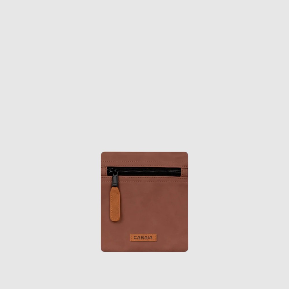 [160-POCKETS-CARC-152] Small Carcassonne side pocket for bags – Cabaïa