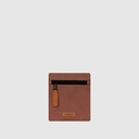 POCHETTE CÔTÉ