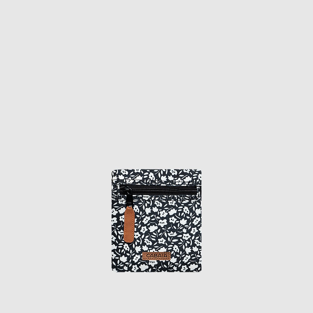 POCHETTE DE CÔTÉ CATANE