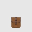 Petite pochette latérale Colombo pour sacs – Cabaïa