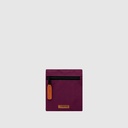 Petite pochette latérale Fort Henry pour sacs – Cabaïa