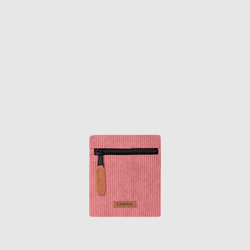 [160-POCKETS-GOLD-190] POCHETTE DE CÔTÉ GOLD COAST