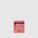 POCHETTE DE CÔTÉ GOLD COAST