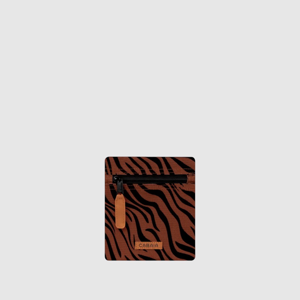 Small Kings Valley side pouch for bags – Cabaïa