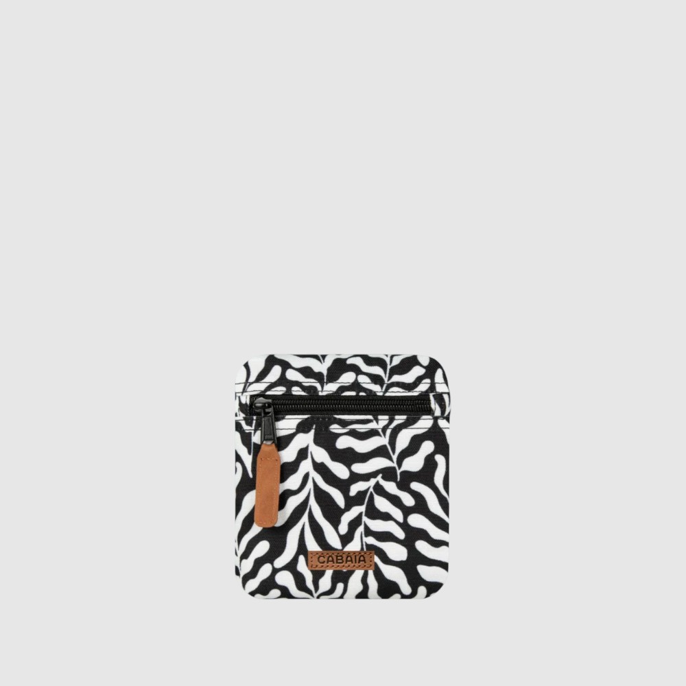 [160-POCKETS-LUAN-81] POCHETTE COTÉ LUANDA