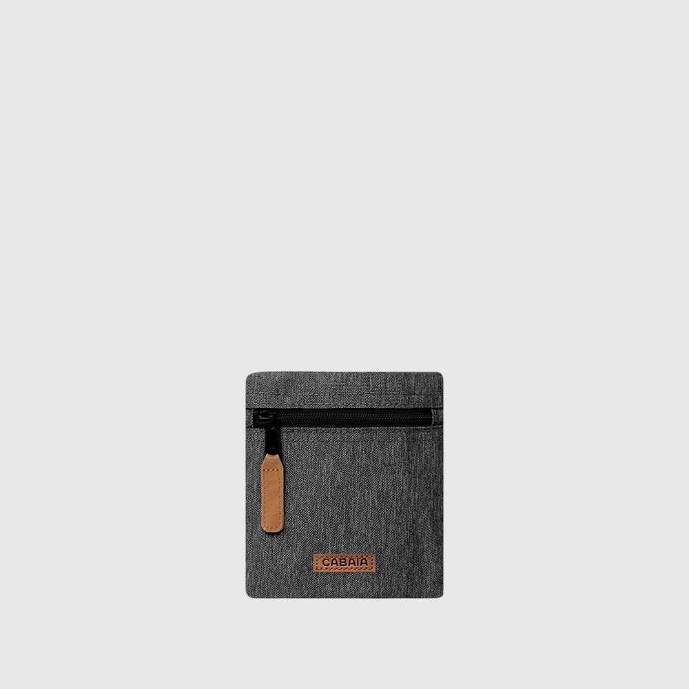 [160-POCKETS-LUXE-240] Petite pochette latérale Luxembourg pour sacs – Cabaïa