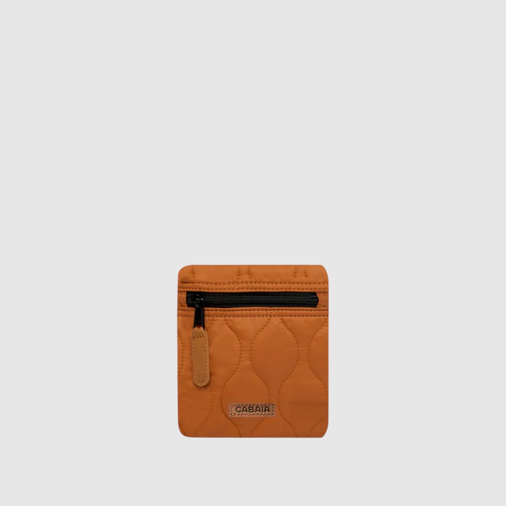 [160-POCKETS-METZ-122] Petite pochette latérale Metz pour sacs – Cabaïa